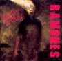 Brain Drain - The Ramones