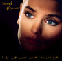 I Do Not Want What I Haven't Got - Sinead O'Connor
