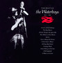 Best Of...From '81 To '90 - The Waterboys
