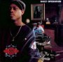 Daily Operation - Gang Starr
