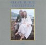 Close To You - The Carpenters