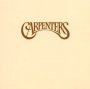 Carpenters - The Carpenters
