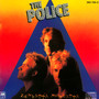 Zenyatta Mondatta - The Police