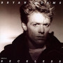 Reckless - Bryan Adams