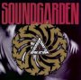 Badmotorfinger - Soundgarden