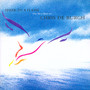 Spark To A Flame: Best Of - Chris De Burgh 