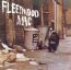 Fleetwood Mac - Fleetwood Mac