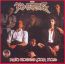 Red Roses For Me - The Pogues Red Roses For Me - The Pogues