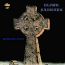 Headless Cross - Black Sabbath