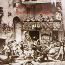 Minstrel In The Gallery - Jethro Tull
