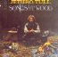 Songs From The Wood - Jethro Tull
