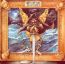 The Broadsword & The Beast - Jethro Tull