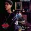 Daily Operation - Gang Starr