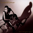 Am I Not Your Girl ? - Sinead O'Connor