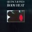 Body Heat - Quincy Jones