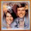 A Kind Of Hush - The Carpenters