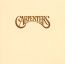 Carpenters - The Carpenters