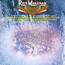 Journey To The Centre Of The Earth - Rick Wakeman Journey To The Centre Of The Earth - Rick Wakeman