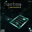 Crime Of The Century - Supertramp
