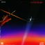 Famous Last Words - Supertramp