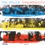 Synchronicity - The Police