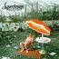Crisis? What Crisis? - Supertramp