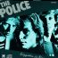 Reggatta De Blanc - The Police