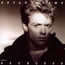 Reckless - Bryan Adams