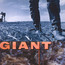Last Of The Runaways - Giant