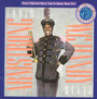 Plays W.C. Handy - Louis Armstrong