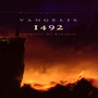 1492  OST - Vangelis