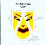 Daft - Art Of Noise