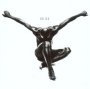 Seal II - Seal