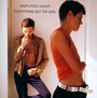 Amplified Heart - Everything But The Girl