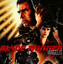 Blade Runner  OST - Vangelis