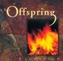 Ignition - The Offspring