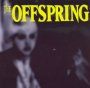 Offspring, The - The Offspring