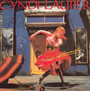 She's So Unusual - Cyndi Lauper
