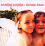 Siamese Dream - The Smashing Pumpkins 