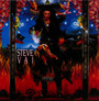 Passion & Warfare - Steve Vai