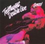 Double Live Gonzo! - Ted Nugent