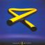 Tubular Bells II - Mike Oldfield Tubular Bells II - Mike Oldfield