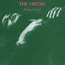 The Queen Is Dead - The Smiths
