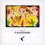 Welcome To The Pleasuredome - Frankie Goes To Hollywood