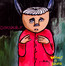 Without A Sound - Dinosaur JR.