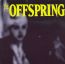 Offspring, The - The Offspring