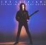 Flying In A Blue Dream - Joe Satriani Flying In A Blue Dream - Joe Satriani