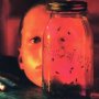 Jar Of Flies - Alice In Chains