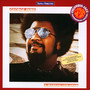 A Brazilian Love Affair - George Duke