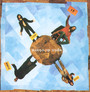 Turn It Upside Down - Spin Doctors